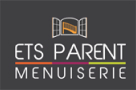 Logo Ets Parent Menuiserie 41